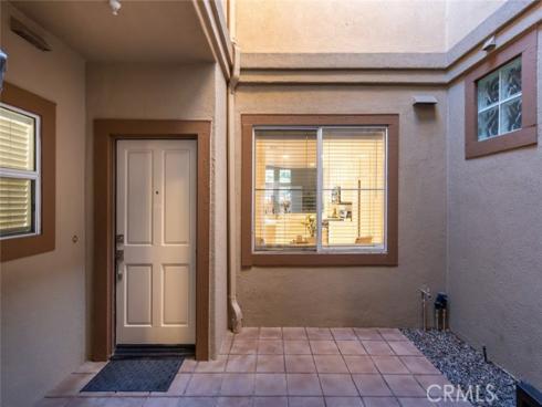 2753  Dietrich   Drive, Tustin, CA