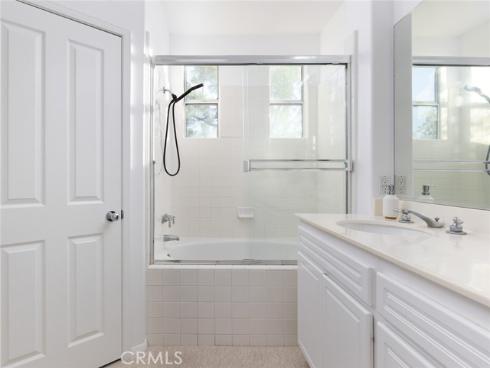 2753  Dietrich   Drive, Tustin, CA