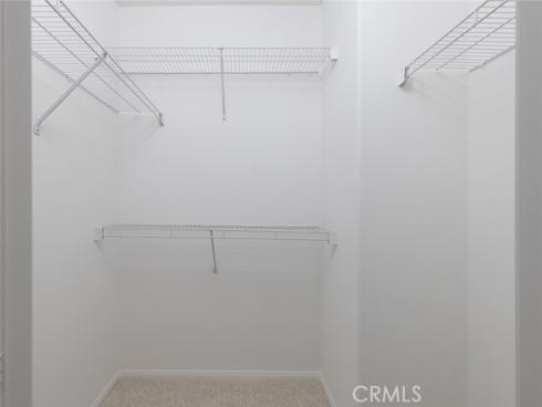 2753  Dietrich   Drive, Tustin, CA