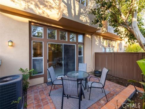 2753  Dietrich   Drive, Tustin, CA