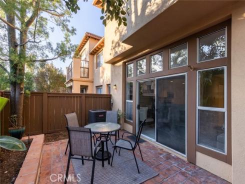 2753  Dietrich   Drive, Tustin, CA