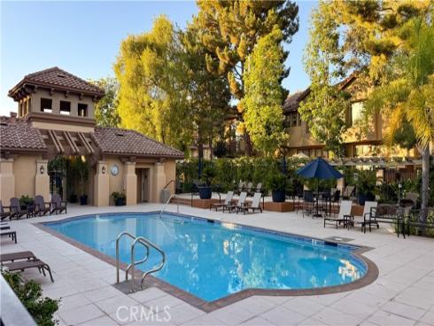 2753  Dietrich   Drive, Tustin, CA