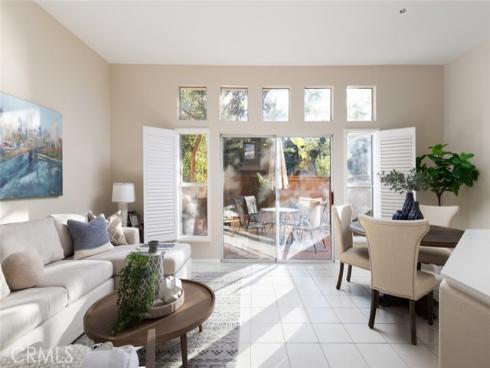 2753  Dietrich   Drive, Tustin, CA