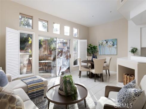 2753  Dietrich   Drive, Tustin, CA