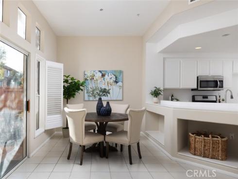 2753  Dietrich   Drive, Tustin, CA