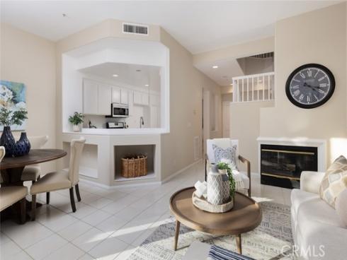 2753  Dietrich   Drive, Tustin, CA