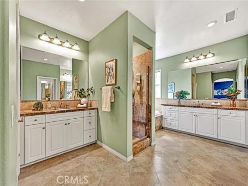 410 Hudson Drive, Tustin, CA