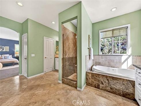 410 Hudson Drive, Tustin, CA