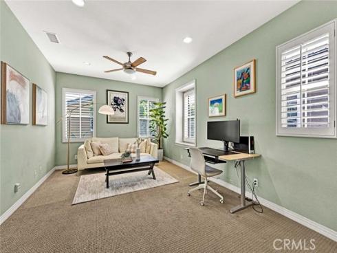 410 Hudson Drive, Tustin, CA