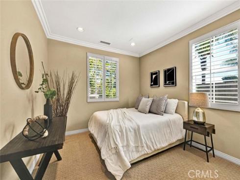 410 Hudson Drive, Tustin, CA