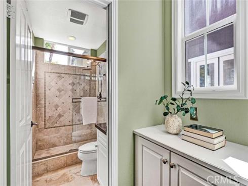 410 Hudson Drive, Tustin, CA