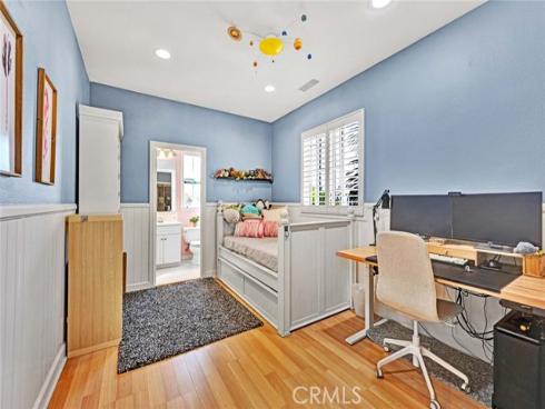 410 Hudson Drive, Tustin, CA