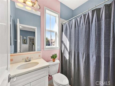 410 Hudson Drive, Tustin, CA