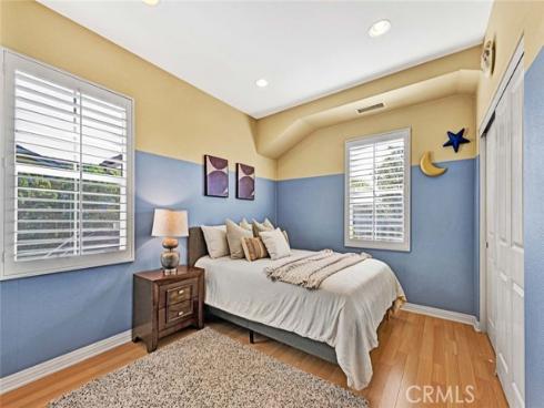 410 Hudson Drive, Tustin, CA