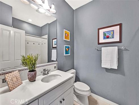 410 Hudson Drive, Tustin, CA