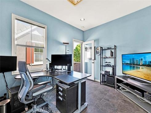 410 Hudson Drive, Tustin, CA