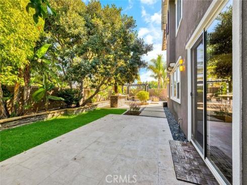 410 Hudson Drive, Tustin, CA