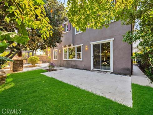 410 Hudson Drive, Tustin, CA