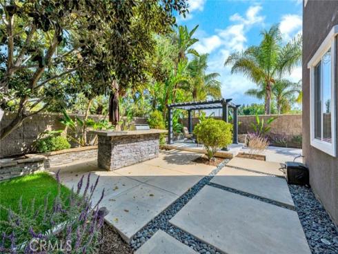 410 Hudson Drive, Tustin, CA