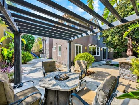 410 Hudson Drive, Tustin, CA