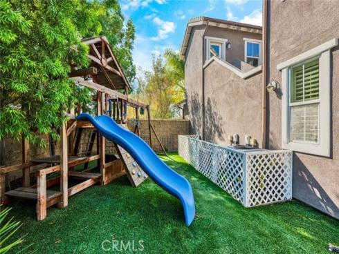 410 Hudson Drive, Tustin, CA