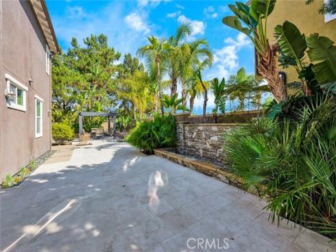 410 Hudson Drive, Tustin, CA