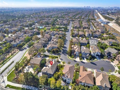 410 Hudson Drive, Tustin, CA