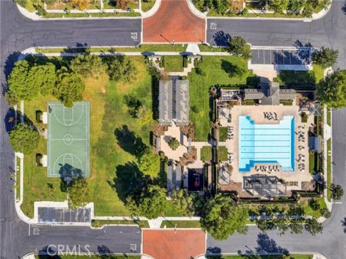 410 Hudson Drive, Tustin, CA