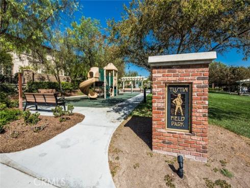 410 Hudson Drive, Tustin, CA