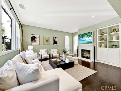 410 Hudson Drive, Tustin, CA