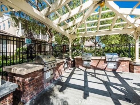 410 Hudson Drive, Tustin, CA