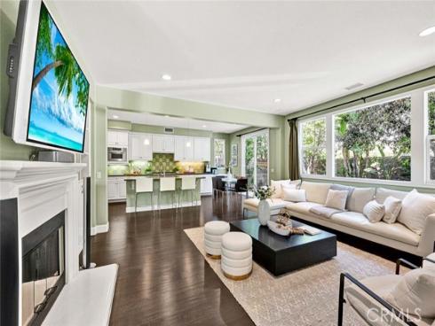 410 Hudson Drive, Tustin, CA