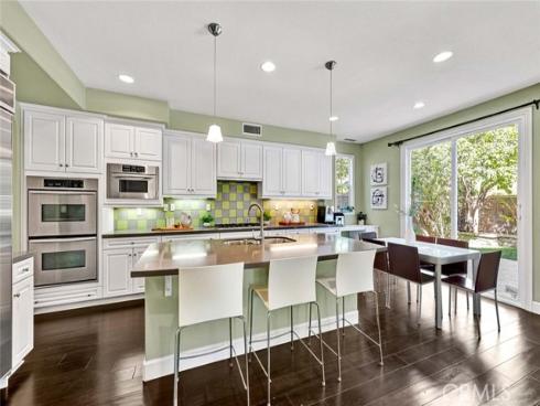 410 Hudson Drive, Tustin, CA