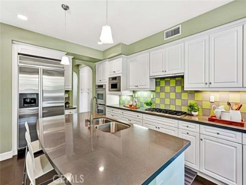 410 Hudson Drive, Tustin, CA