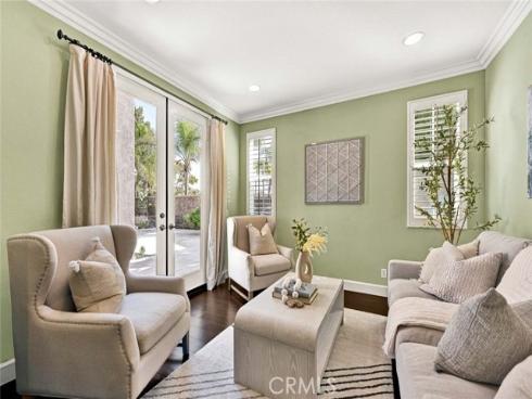 410 Hudson Drive, Tustin, CA