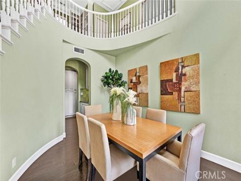 410 Hudson Drive, Tustin, CA