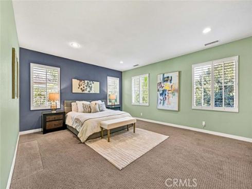 410 Hudson Drive, Tustin, CA