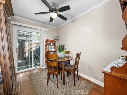 13902  Yorba  14A  Street, Tustin, CA