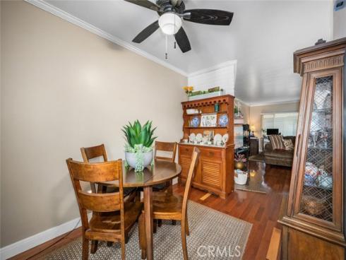 13902  Yorba  14A  Street, Tustin, CA