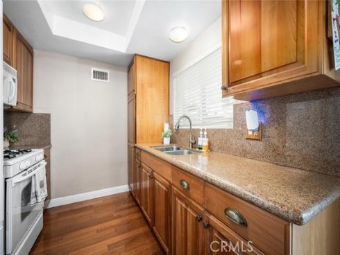 13902  Yorba  14A  Street, Tustin, CA