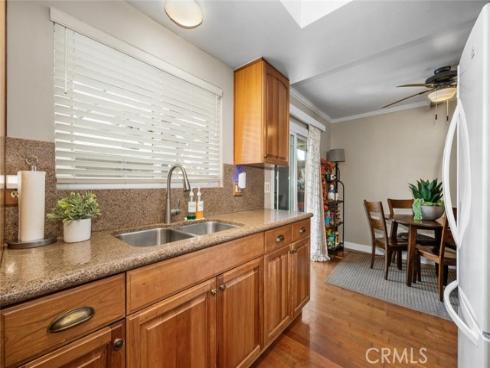 13902  Yorba  14A  Street, Tustin, CA