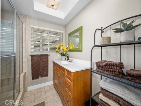 13902  Yorba  14A  Street, Tustin, CA