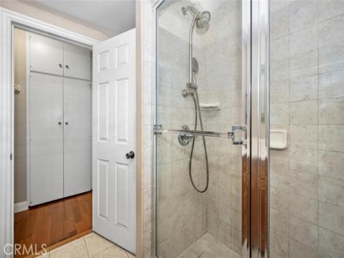 13902  Yorba  14A  Street, Tustin, CA