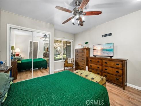 13902  Yorba  14A  Street, Tustin, CA