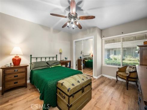 13902  Yorba  14A  Street, Tustin, CA