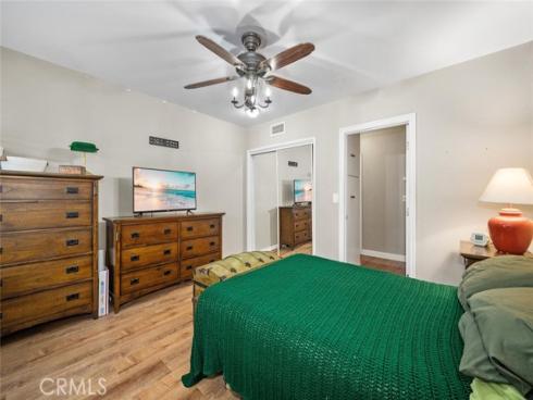 13902  Yorba  14A  Street, Tustin, CA