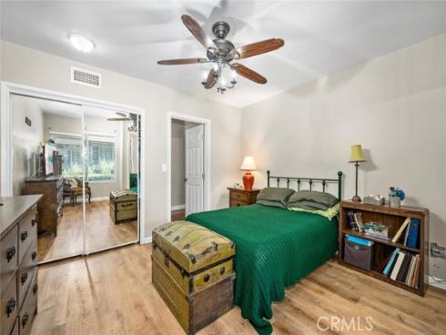 13902  Yorba  14A  Street, Tustin, CA