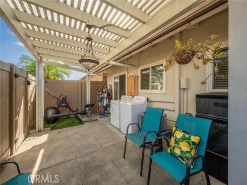 13902  Yorba  14A  Street, Tustin, CA