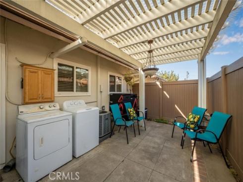 13902  Yorba  14A  Street, Tustin, CA