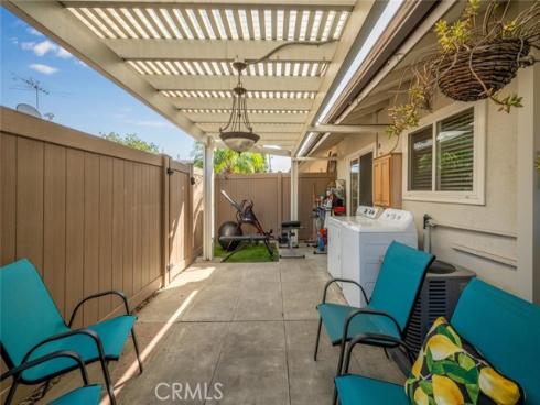 13902  Yorba  14A  Street, Tustin, CA